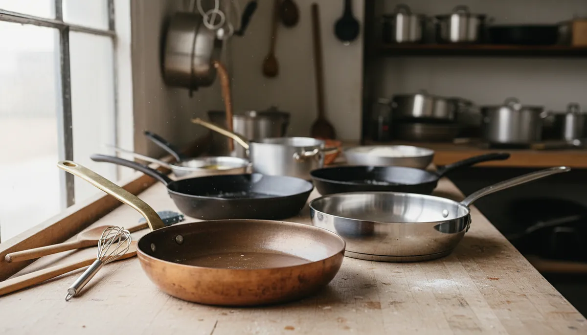 Combien coûte une bonne sauteuse
