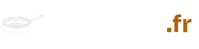 Sauteuse